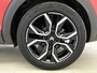 Citroën E-C4 136pk Feel Pack 50 kWh Automaat | S0H 96,2% | Warmtepomp | Apple Carplay/Android Auto | Climate Control | Cruise Control | Full-LED | 17"LMV |