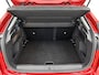Citroën E-C4 136pk Feel Pack 50 kWh Automaat | S0H 96,2% | Warmtepomp | Apple Carplay/Android Auto | Climate Control | Cruise Control | Full-LED | 17"LMV |