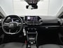 Citroën E-C4 136pk Feel Pack 50 kWh Automaat | S0H 96,2% | Warmtepomp | Apple Carplay/Android Auto | Climate Control | Cruise Control | Full-LED | 17"LMV |