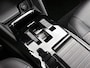Citroën E-C4 136pk Feel Pack 50 kWh Automaat | S0H 96,2% | Warmtepomp | Apple Carplay/Android Auto | Climate Control | Cruise Control | Full-LED | 17"LMV |