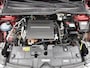 Citroën E-C4 136pk Feel Pack 50 kWh Automaat | S0H 96,2% | Warmtepomp | Apple Carplay/Android Auto | Climate Control | Cruise Control | Full-LED | 17"LMV |