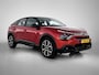 Citroën E-C4 136pk Feel Pack 50 kWh Automaat | S0H 96,2% | Warmtepomp | Apple Carplay/Android Auto | Climate Control | Cruise Control | Full-LED | 17"LMV |