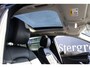 Mercedes-Benz C-klasse Estate 300 Premium Pack