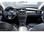 Mercedes-Benz C-klasse Estate 300 Premium Pack