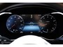 Mercedes-Benz C-klasse Estate 300 Premium Pack