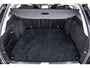 Mercedes-Benz C-klasse Estate 300 Premium Pack