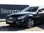 Mercedes-Benz C-klasse Estate 300 Premium Pack