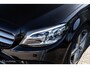 Mercedes-Benz C-klasse Estate 300 Premium Pack