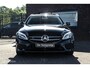 Mercedes-Benz C-klasse Estate 300 Premium Pack