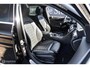 Mercedes-Benz C-klasse Estate 300 Premium Pack