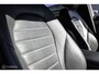Mercedes-Benz C-klasse Estate 300 Premium Pack