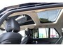 Mercedes-Benz C-klasse Estate 300 Premium Pack