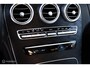Mercedes-Benz C-klasse Estate 300 Premium Pack