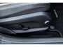 Mercedes-Benz C-klasse Estate 300 Premium Pack