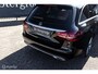 Mercedes-Benz C-klasse Estate 300 Premium Pack
