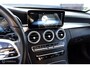 Mercedes-Benz C-klasse Estate 300 Premium Pack