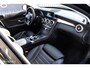 Mercedes-Benz C-klasse Estate 300 Premium Pack