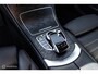 Mercedes-Benz C-klasse Estate 300 Premium Pack