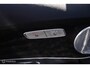 Mercedes-Benz C-klasse Estate 300 Premium Pack