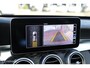Mercedes-Benz C-klasse Estate 300 Premium Pack