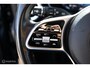 Mercedes-Benz C-klasse Estate 300 Premium Pack