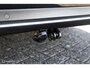 Mercedes-Benz C-klasse Estate 300 Premium Pack