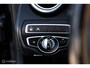 Mercedes-Benz C-klasse Estate 300 Premium Pack