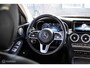 Mercedes-Benz C-klasse Estate 300 Premium Pack