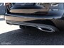Mercedes-Benz C-klasse Estate 300 Premium Pack