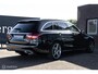 Mercedes-Benz C-klasse Estate 300 Premium Pack