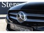 Mercedes-Benz C-klasse Estate 300 Premium Pack