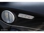 Mercedes-Benz C-klasse Estate 300 Premium Pack