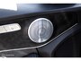 Mercedes-Benz C-klasse Estate 300 Premium Pack