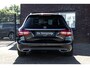 Mercedes-Benz C-klasse Estate 300 Premium Pack