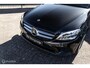 Mercedes-Benz C-klasse Estate 300 Premium Pack