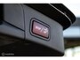 Mercedes-Benz C-klasse Estate 300 Premium Pack