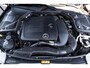 Mercedes-Benz C-klasse Estate 300 Premium Pack