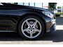 Mercedes-Benz C-klasse Estate 300 Premium Pack
