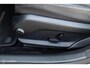 Mercedes-Benz C-klasse Estate 300 Premium Pack