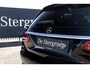 Mercedes-Benz C-klasse Estate 300 Premium Pack
