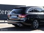 Mercedes-Benz C-klasse Estate 300 Premium Pack