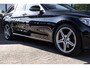 Mercedes-Benz C-klasse Estate 300 Premium Pack