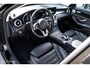 Mercedes-Benz C-klasse Estate 300 Premium Pack
