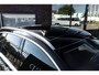 Mercedes-Benz C-klasse Estate 300 Premium Pack