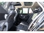 Mercedes-Benz C-klasse Estate 300 Premium Pack