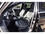 Mercedes-Benz C-klasse Estate 300 Premium Pack