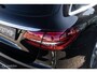 Mercedes-Benz C-klasse Estate 300 Premium Pack