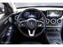 Mercedes-Benz C-klasse Estate 300 Premium Pack