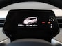 Volkswagen ID. Buzz 1st Max 77kWh 204PK | ACC | LED Matrix | Elektrische Klep | Trekhaak | Stoelverwarming | Keyless | Alarm | LM Velgen |