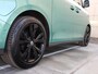 Volkswagen ID. Buzz 1st Max 77kWh 204PK | ACC | LED Matrix | Elektrische Klep | Trekhaak | Stoelverwarming | Keyless | Alarm | LM Velgen |